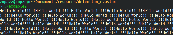 example_output